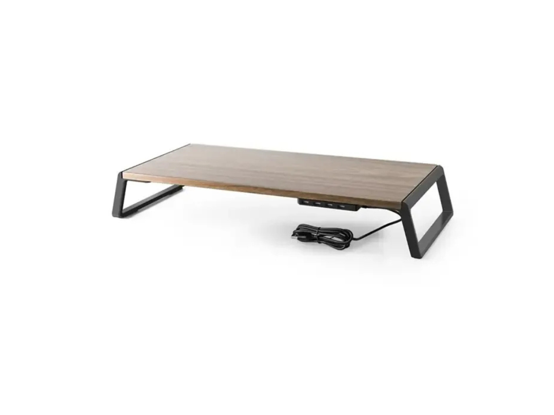 Buy UPERGO ID-20U Wooden Standing Desk in Qatar Buy UPERGO ID-20U Wooden Standing Desk in Qatar